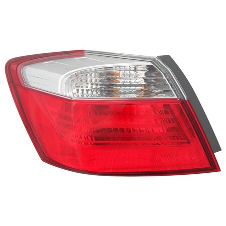 Eagle Eyes LAMP, HD608-B000L HD608-B000L